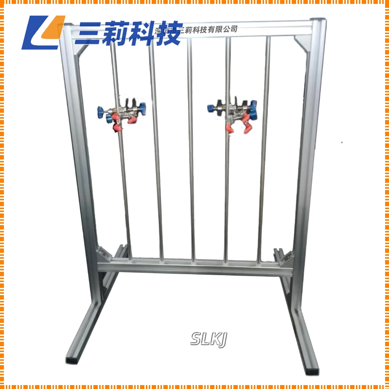 層析柱架60 120CM(2).jpg