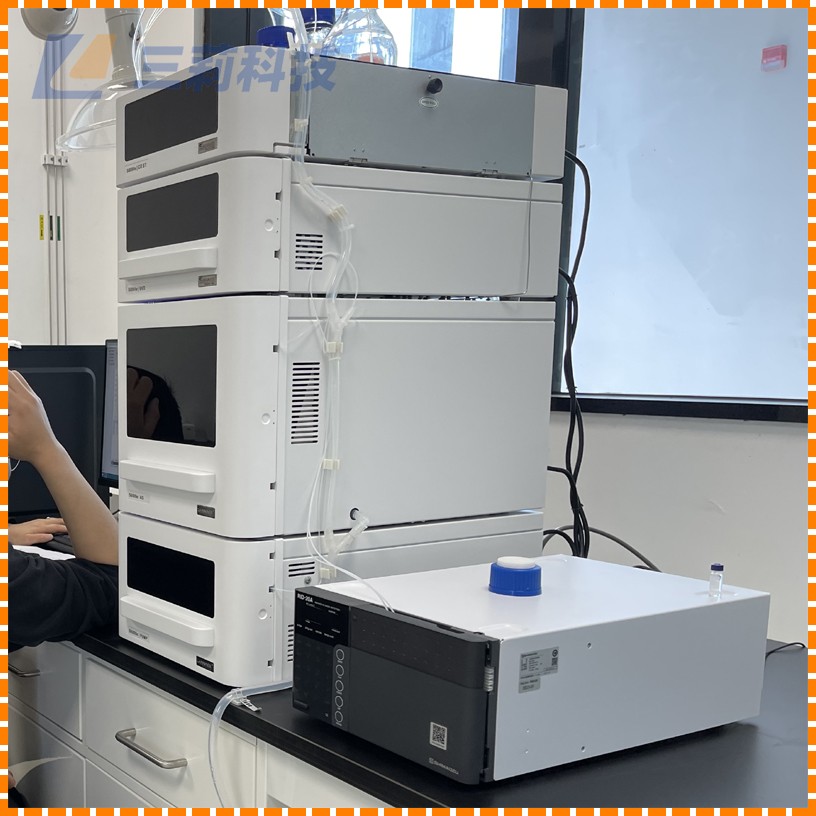 杭州項目現場圖 (2)(1).jpg