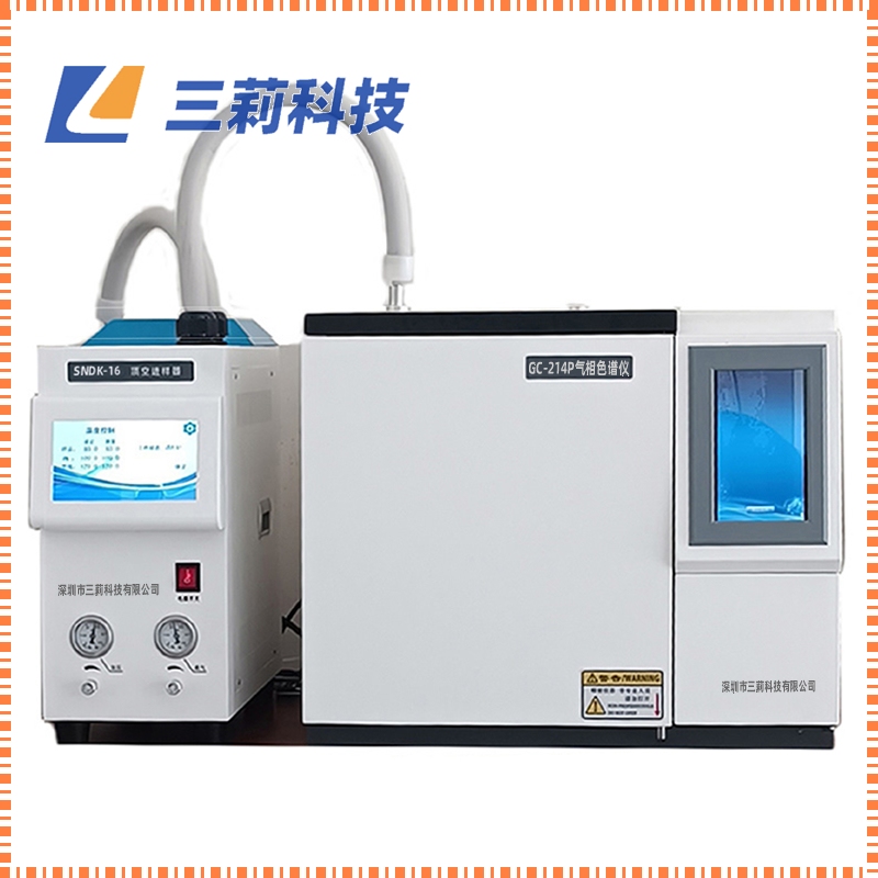 gc-214p氣相色譜儀(1).jpg