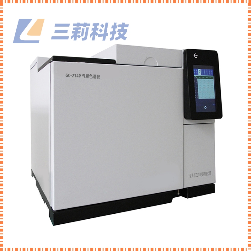 gc-214p氣相色譜儀2(3).jpg