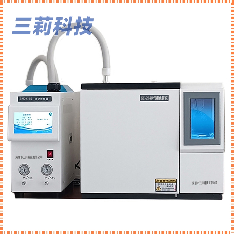 gc-214p氣相色譜儀(4).jpg