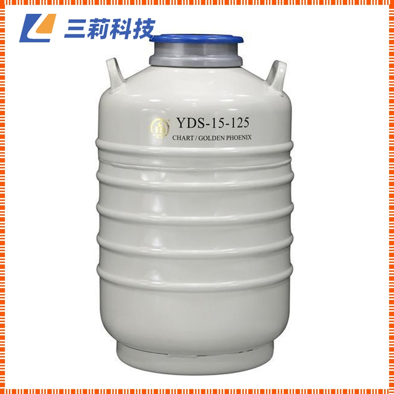 1721718048941449.jpg 1721718048941449.jpg