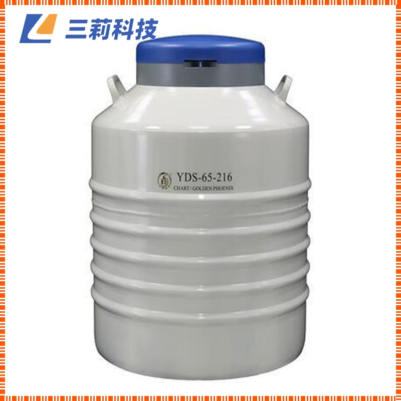 1721719344133381.jpg 1721719344133381.jpg