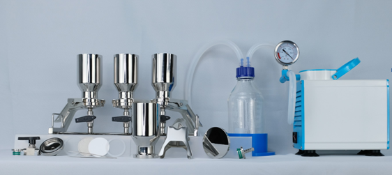 SN-VSW3不銹鋼杯0 (1).png