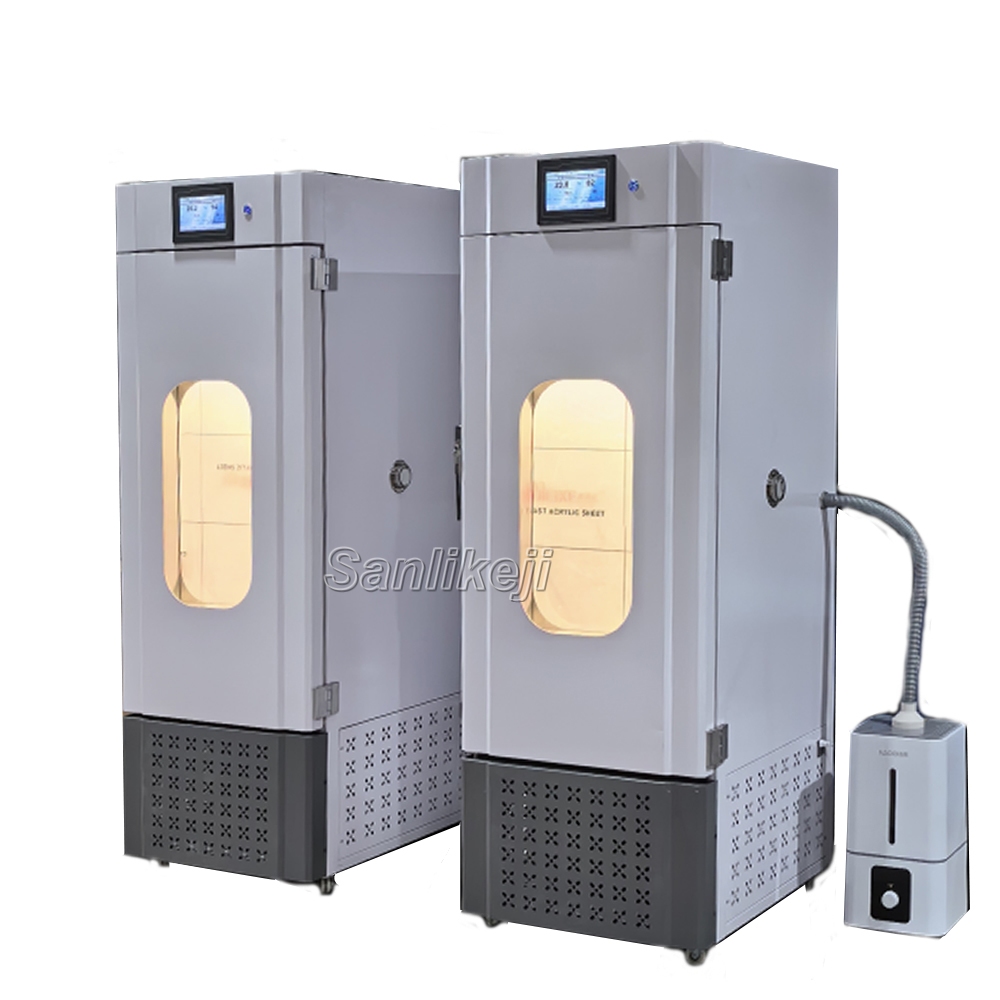 1728622827777971.jpg 400L-500L圖片(2).jpg