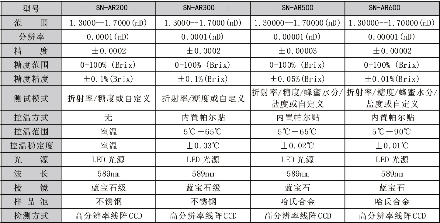 阿里巴巴用 (1).jpg