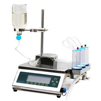 無菌檢測系統 SN-901B微電腦控制智能集菌儀 