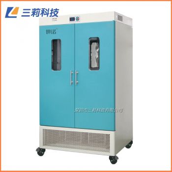 SPX-500生化培養箱 500升微生物培養箱