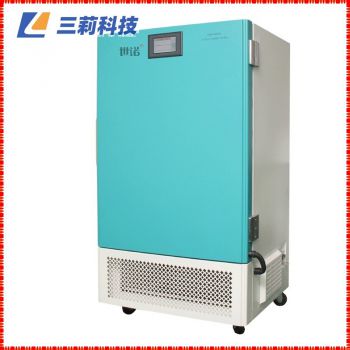 LHH-250GP藥品強(qiáng)光穩(wěn)定性試驗箱 250L微機(jī)控制藥品試驗箱