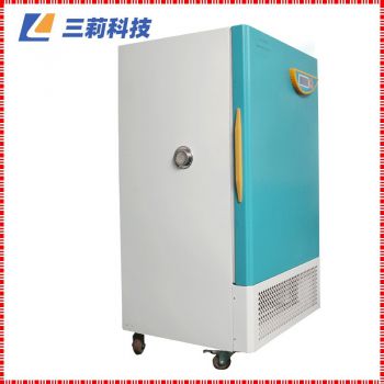 LHH-150GP藥品強(qiáng)光穩(wěn)定性試驗箱 150L微機(jī)控制藥品試驗箱