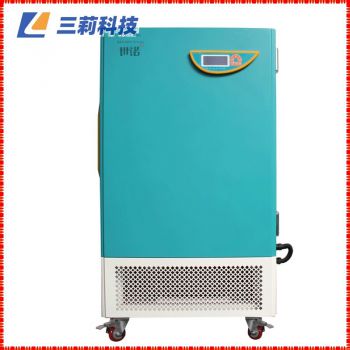 LHH-500SD藥品穩(wěn)定性試驗箱 500L大容量微機(jī)控制藥品試驗箱