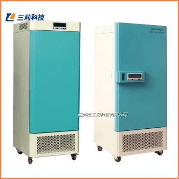 PQX-800HP帶程序控制人工氣候箱 800升生物組織細胞培養(yǎng)箱