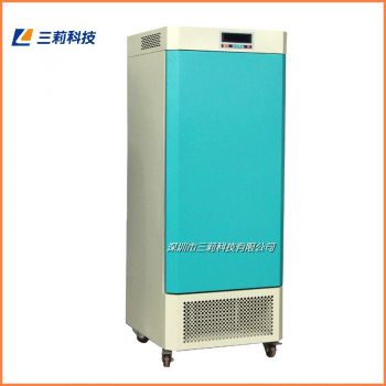 PGX～350A光照培養箱 350升種子發芽箱