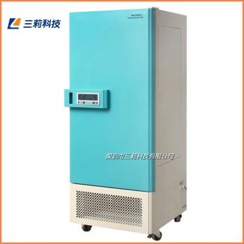 PQX～350H人工氣候箱 350升模擬不同環(huán)境條件氣候箱