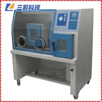 GB 4789.5食品微生物學檢驗志賀氏菌檢驗厭氧生物培養箱