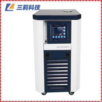 MGY-5密閉高溫循環(huán)器 5升密閉高溫循環(huán)油浴槽