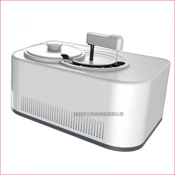 SN-L600 全自動農藥殘留檢測儀