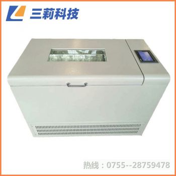 GB/T15818表面活性劑生物降解度試驗(yàn)機(jī)