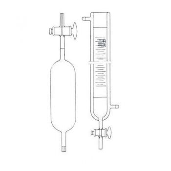 2151羅氏泡沫儀 選配超級循環水浴和安裝支架的羅氏泡沫儀 