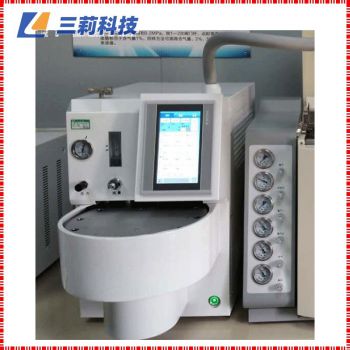 SNTD1-24全自動(dòng)一次熱解吸儀 24樣品位全自動(dòng)一次熱解吸裝置