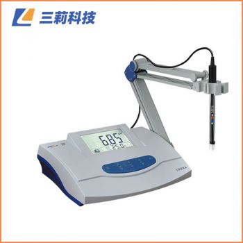 PXS-270型離子計 批發雷磁離子計