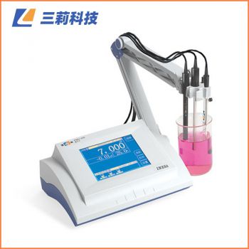 PXSJ-226型離子計 批發雷磁離子計