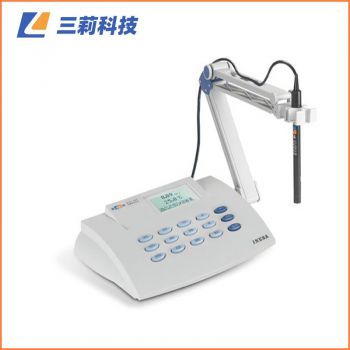 雷磁多參數溶解氧計 JPSJ-605型溶解氧分析儀