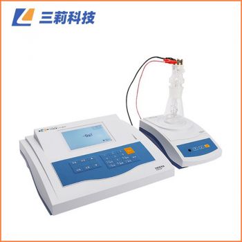 COD-572型化學(xué)需氧量測定儀