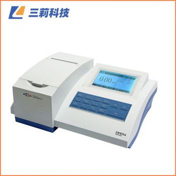 COD-571型化學需氧量測定儀