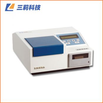 GB 5009酶抑率法 RP508農藥殘毒速測儀