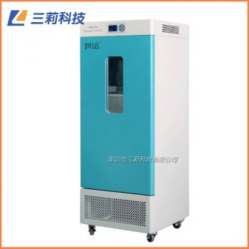 菌落總數測定、大腸菌群測定、常見致病菌檢驗方法