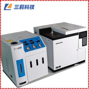 酒廠藥廠 農產品 化妝品 食品飲料企業QS認證所需檢驗設備儀器