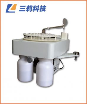 原子吸收AS4020石墨爐自動進樣器