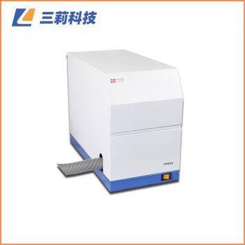 4600F原子吸收分光光度計配套4610GF石墨爐