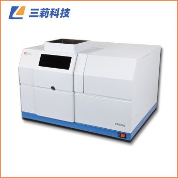 選配4510GF石墨爐  4510F原子吸收分光光度計批發