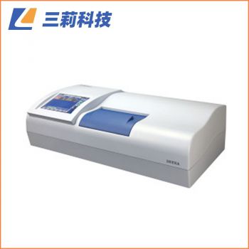 儀電物光SGW-532自動高速旋光儀