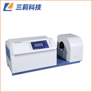 符合GB2410 ASTM D1003 SGW-810透光率/霧度測定儀