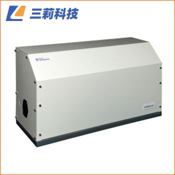 儀電物光WJL-651在線干法激光粒度分析儀