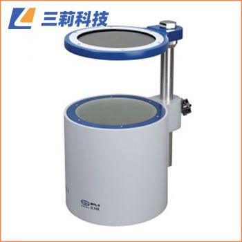 儀電物光快速檢驗WYL-2 應力儀