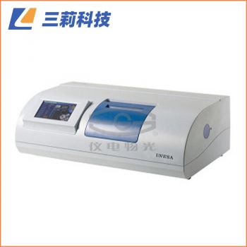 儀電物光SGW-1自動旋光儀