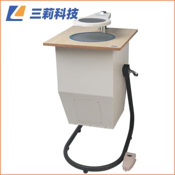 儀電物光定性測(cè)量WYL-5 應(yīng)力儀