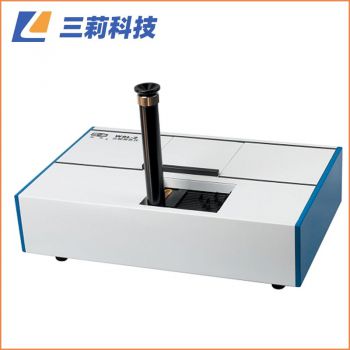 儀電物光WSL-2比較測色儀（羅維朋比色計）