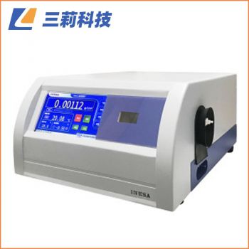 儀電物光U型振動管檢測原理WMD-330自動密度儀