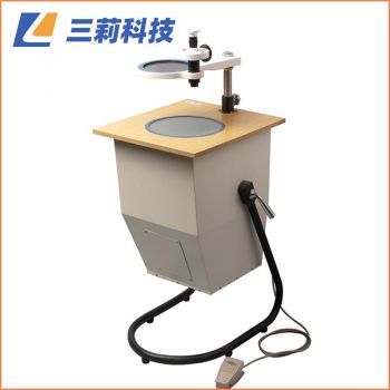 儀電物光定量定性測量WYL-3 應力儀