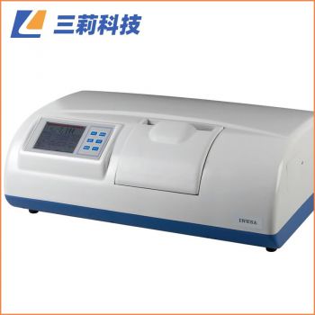 儀電物光SGW-2自動控溫旋光儀