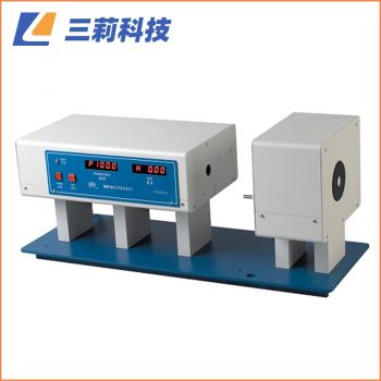 平行照明半球散射積分球光電接收WGT-S透光率霧度測定儀
