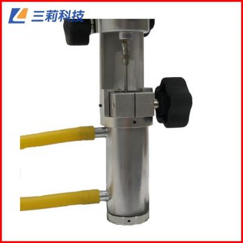 粘度計用低粘度物料測量適配器 ULR超低粘度適配器 