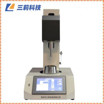 維卡儀圖片 水泥稠度儀報價 智能水泥稠度凝結時間測試儀技術參數