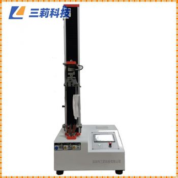 LL-100KG口罩拉力強(qiáng)度試驗(yàn)機(jī)報(bào)價(jià) 微電腦拉力試驗(yàn)機(jī)參數(shù)