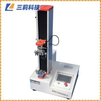 采樣拭子連接強度試驗機 定制采樣拭子斷裂強度 折斷力試驗機